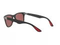 Ray-Ban Ferrari RB 4195M F602/H2 52 Men sunglasses