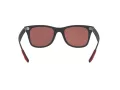 Ray-Ban Ferrari RB 4195M F602/H2 52 Men sunglasses