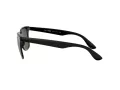 Ray-Ban Wayfarer Liteforce RB 4195 601/71 52 Men sunglasses