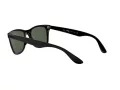 Ray-Ban Wayfarer Liteforce RB 4195 601/71 52 Men sunglasses