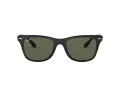Ray-Ban Wayfarer Liteforce RB 4195 601S/9A 52 Men sunglasses
