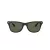 Ray-Ban Wayfarer Liteforce RB 4195 601S/9A 52 Men sunglasses