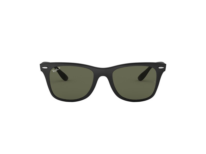 Ray-Ban Wayfarer Liteforce RB 4195 601S/9A 52 Men sunglasses