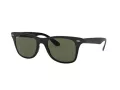 Ray-Ban Wayfarer Liteforce RB 4195 601S/9A 52 Men sunglasses
