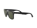Ray-Ban Wayfarer Liteforce RB 4195 601S/9A 52 Men sunglasses