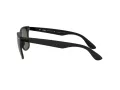 Ray-Ban Wayfarer Liteforce RB 4195 601S/9A 52 Men sunglasses