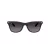 Ray-Ban Wayfarer Liteforce RB 4195 6331/8G 52 Men sunglasses