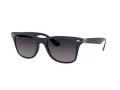 Ray-Ban Wayfarer Liteforce RB 4195 6331/8G 52 Men sunglasses