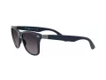 Ray-Ban Wayfarer Liteforce RB 4195 6331/8G 52 Men sunglasses