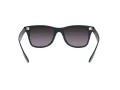 Ray-Ban Wayfarer Liteforce RB 4195 6331/8G 52 Men sunglasses