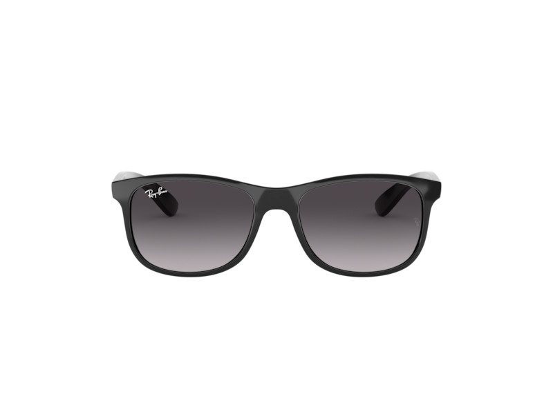 Ray-Ban Andy RB 4202 601/8G 55 Men sunglasses