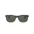 Ray-Ban Andy RB 4202 606971 55 Men sunglasses