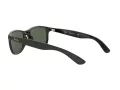 Ray-Ban Andy RB 4202 606971 55 Men sunglasses