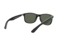 Ray-Ban Andy RB 4202 606971 55 Men sunglasses
