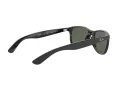 Ray-Ban Andy RB 4202 606971 55 Men sunglasses