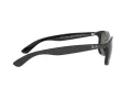 Ray-Ban Andy RB 4202 606971 55 Men sunglasses