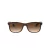 Ray-Ban Andy RB 4202 6073/13 55 Men sunglasses