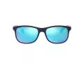 Ray-Ban Andy RB 4202 6153/55 55 Men sunglasses