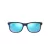 Ray-Ban Andy RB 4202 6153/55 55 Men sunglasses