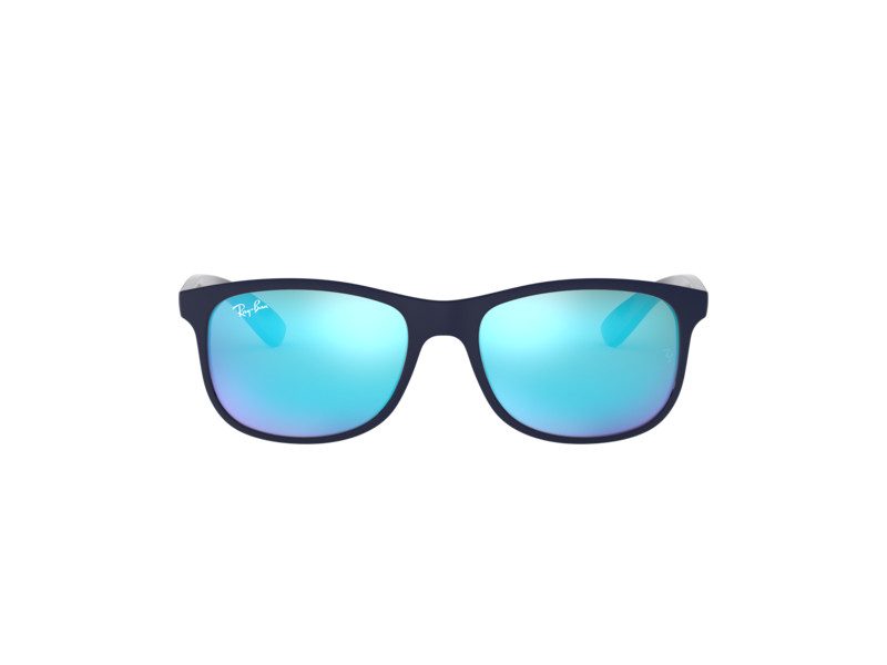 Rb4202 polarized cheap