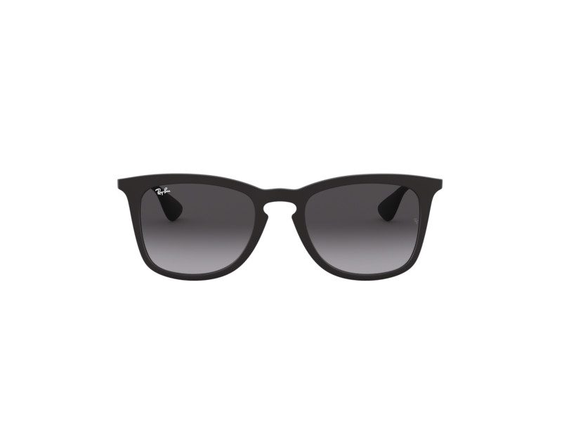 4221 ray ban cheap