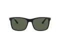 Ray-Ban RB 4232 601/71 57 Men sunglasses