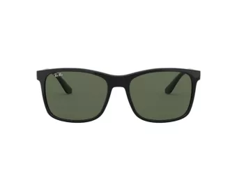 Ray-Ban RB 4232 601/71 57 Men sunglasses