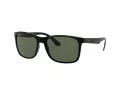 Ray-Ban RB 4232 601/71 57 Men sunglasses