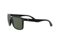 Ray-Ban RB 4232 601/71 57 Men sunglasses