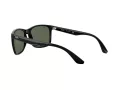 Ray-Ban RB 4232 601/71 57 Men sunglasses
