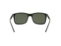 Ray-Ban RB 4232 601/71 57 Men sunglasses