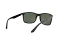 Ray-Ban RB 4232 601/71 57 Men sunglasses