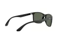 Ray-Ban RB 4232 601/71 57 Men sunglasses