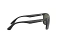 Ray-Ban RB 4232 601/71 57 Men sunglasses