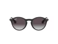 Ray-Ban RB 4243 622/8G 49 Women sunglasses