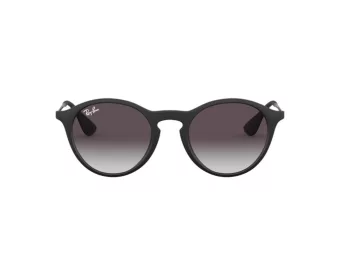 Ray-Ban RB 4243 622/8G 49 Women sunglasses