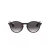 Ray-Ban RB 4243 622/8G 49 Women sunglasses
