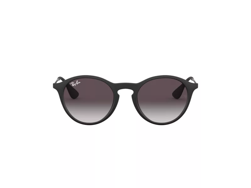 Ray-Ban RB 4243 622/8G 49 Women sunglasses