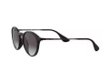 Ray-Ban RB 4243 622/8G 49 Women sunglasses