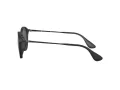 Ray-Ban RB 4243 622/8G 49 Women sunglasses