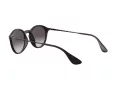 Ray-Ban RB 4243 622/8G 49 Women sunglasses