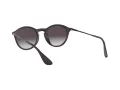 Ray-Ban RB 4243 622/8G 49 Women sunglasses
