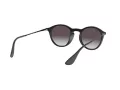 Ray-Ban RB 4243 622/8G 49 Women sunglasses