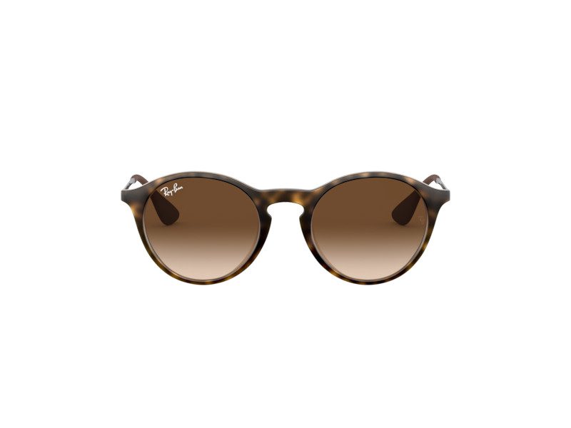 Ray-Ban RB 4243 865/13 49 Women sunglasses