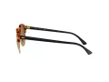 Ray-Ban Clubround RB 4246 1160 51 Men, Women sunglasses