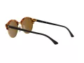 Ray-Ban Clubround RB 4246 1160 51 Men, Women sunglasses