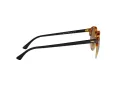 Ray-Ban Clubround RB 4246 1160 51 Men, Women sunglasses