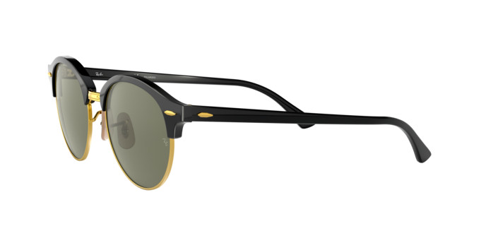 Ray ban 4246 901 sale