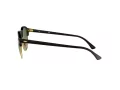Ray-Ban Clubround RB 4246 901 51 Men, Women sunglasses