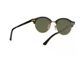 Ray-Ban Clubround RB 4246 901 51 Men, Women sunglasses